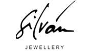 Silvan Jewellery NL